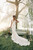 D328-Tiana-01|01