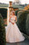 DP273-Cinderella-AD2|AD2