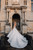 DP273-Cinderella-AD4|AD4