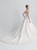 DP273-Cinderella-B|B