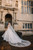 DV03-DP273-Cinderella-AD-05|Cinderella