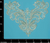 DP274 APP #AM25918 101