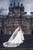 DV17-D313-Cinderella-01|Cinderella
