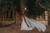 DV20-DP307-SnowWhite-06|SnowWhite