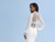 D324J-Jasmine-B|B