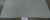9953 SPTULLE S015 9953 SPTULLE S015