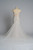 9953-S-IV-ND-03 9953-S-IV-ND-03