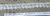 9962 HEMLACE #AM14626 601 9962 HEMLACE #AM14626 601
