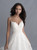 DP256-Tiana-C|C