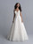 DP256-Tiana-F|F