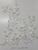 App# VF-31262MPN.001