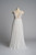 F289-IV-CHMP-ND-01|CHMP
