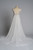 F289-IV-CHMP-ND-03|CHMP