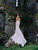 F286 - Maren
