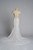 F286-IV-ND-03|ND