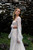 F281-F281SL-02|02