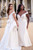 A1113T A1113T