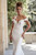A1113-02