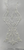 A1103 APP #CMBD7282 A1103 APP #CMBD7282