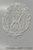 A1103 APP #CMBD7496 A1103 APP #CMBD7496