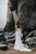 D360-Ariel-03|03