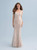 D360-Ariel-Studio-01|Studio
