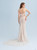 D360-Ariel-Studio-03|Studio