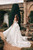 D362-Belle-03|03