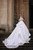 D362-Belle-15|15