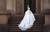 D362-D362SL-B46-Belle-16|B46