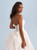 D362-D362SL-B46-Belle-Studio-02|B46