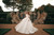 D362-D362SL-Belle-01-H|Belle