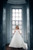 D362-D362SL-Belle-09|Belle