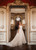 D363-Cinderella-01|01