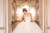 D363-Cinderella-02|02