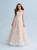 D363-Cinderella-Studio-01|Studio