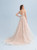 D363-Cinderella-Studio-03|Studio