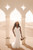 D364-Jasmine-01|01