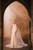 D366T-Rapunzel-01|01