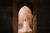 D366T-Rapunzel-05|05