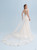 D366T-Rapunzel-Studio-02|Studio