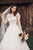 D367-SnowWhite-02|02