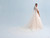 DV25-D367-SnowWhite-Studio-01|SnowWhite