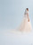 DV25-D367-SnowWhite-Studio-02|SnowWhite