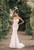 D368-Tiana-01|01