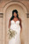D368-Tiana-04|04