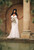 D368-Tiana-10|10