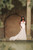 D368-Tiana-13|13