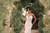 D368-Tiana-15|15