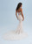 D368-Tiana-Studio-03|Studio